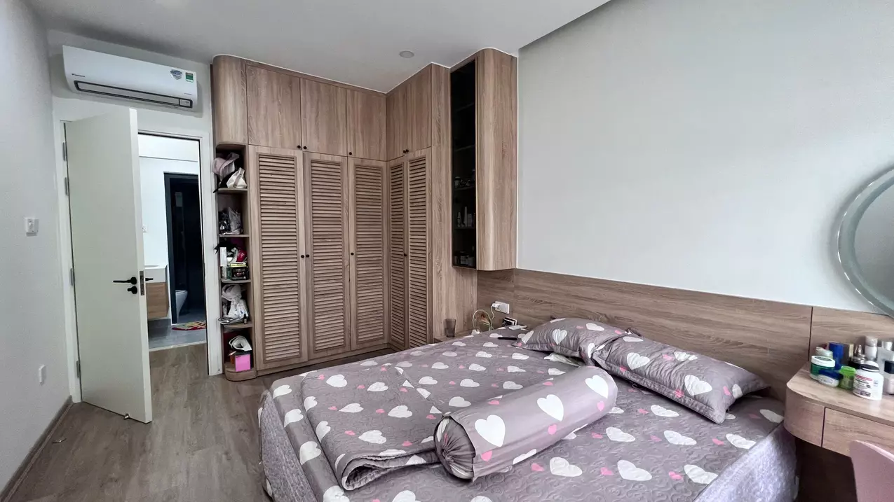 Nha Trang