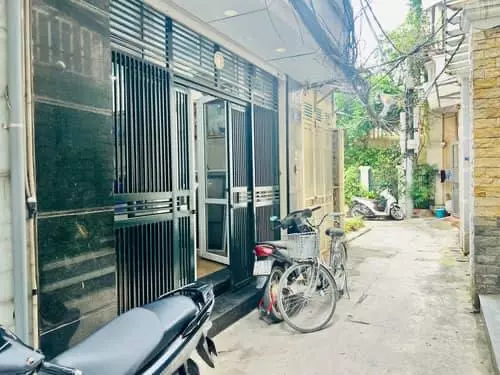 Dong Da
