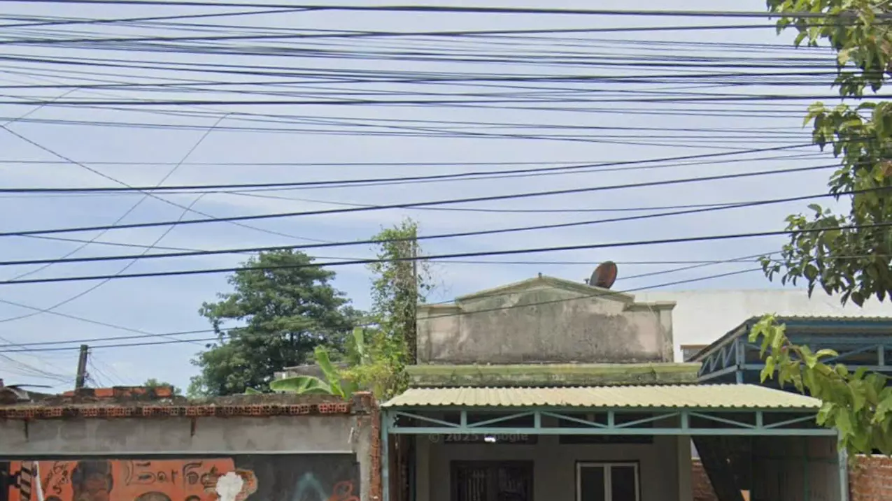 La Gi