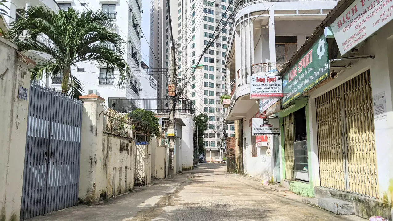 Nha Trang