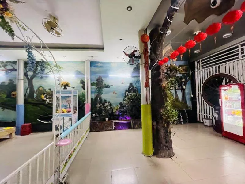 Tan Phu