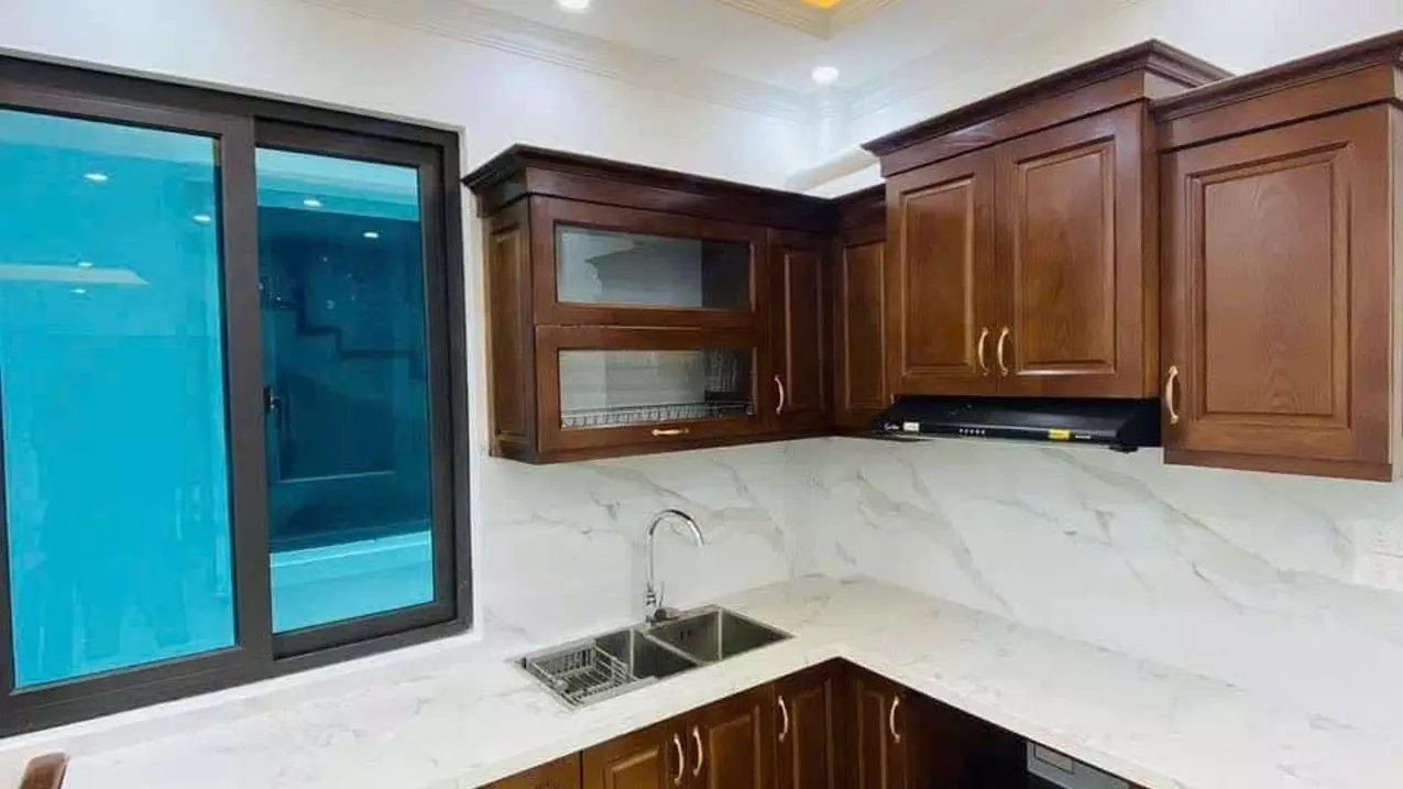 Ha Dong