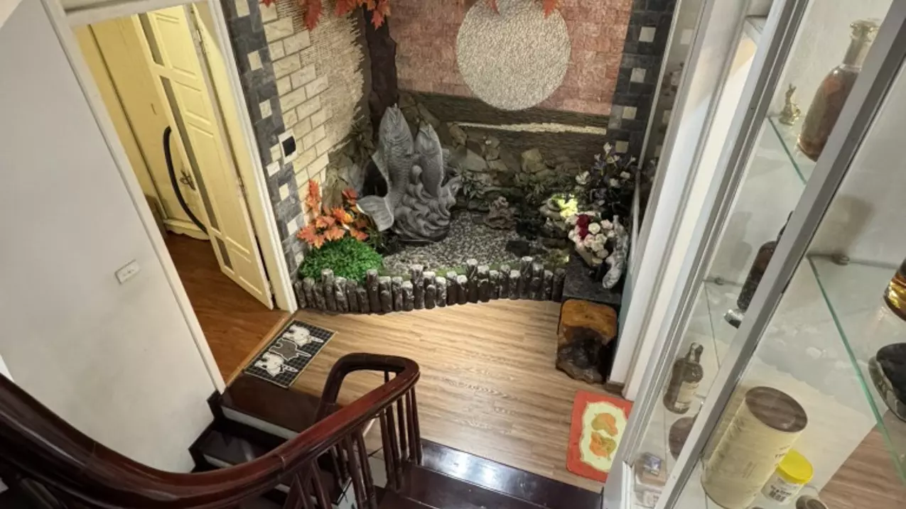Dong Da