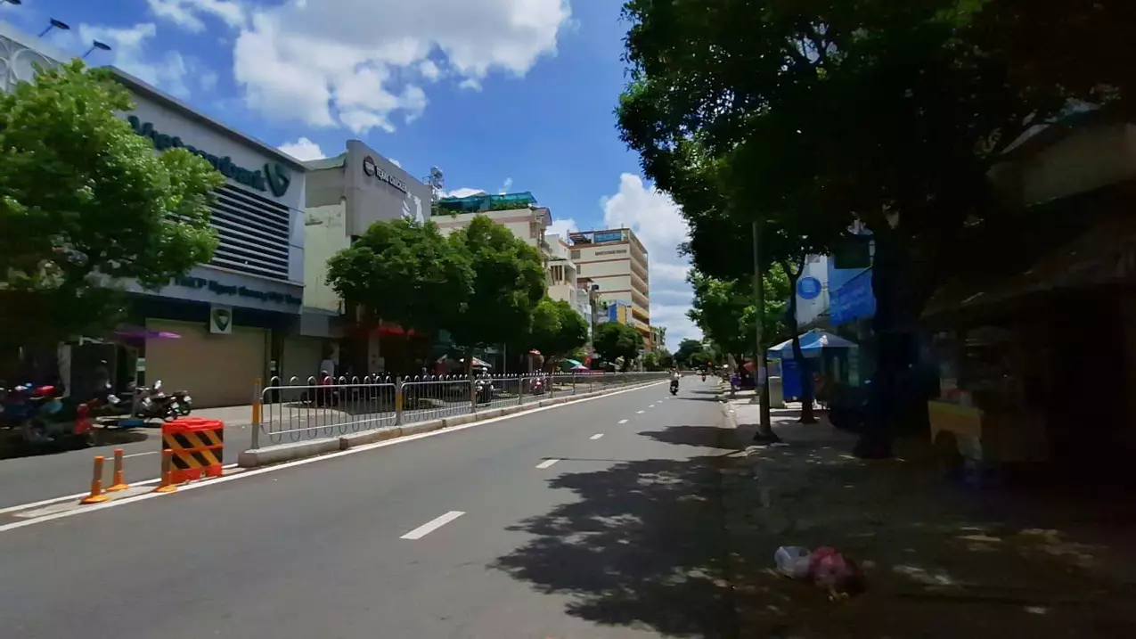 Tan Phu