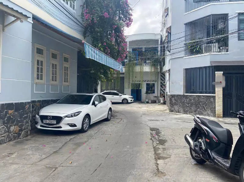 Nha Trang