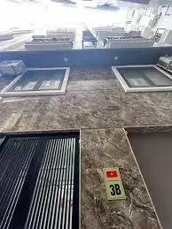Tay Ho