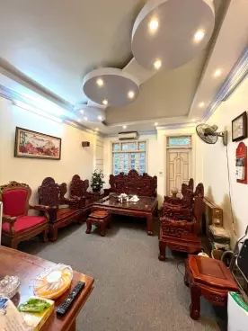 Dong Da