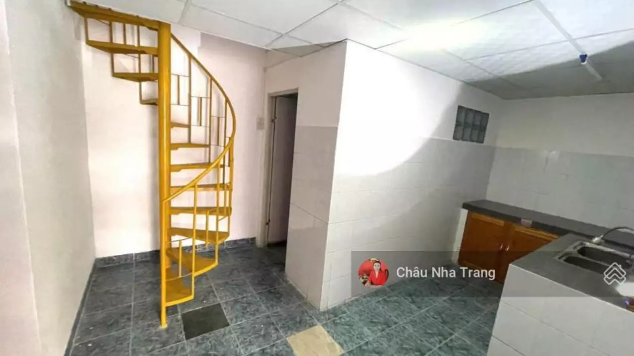 Nha Trang