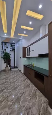 Hai Ba Trung