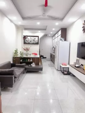 Ha Dong