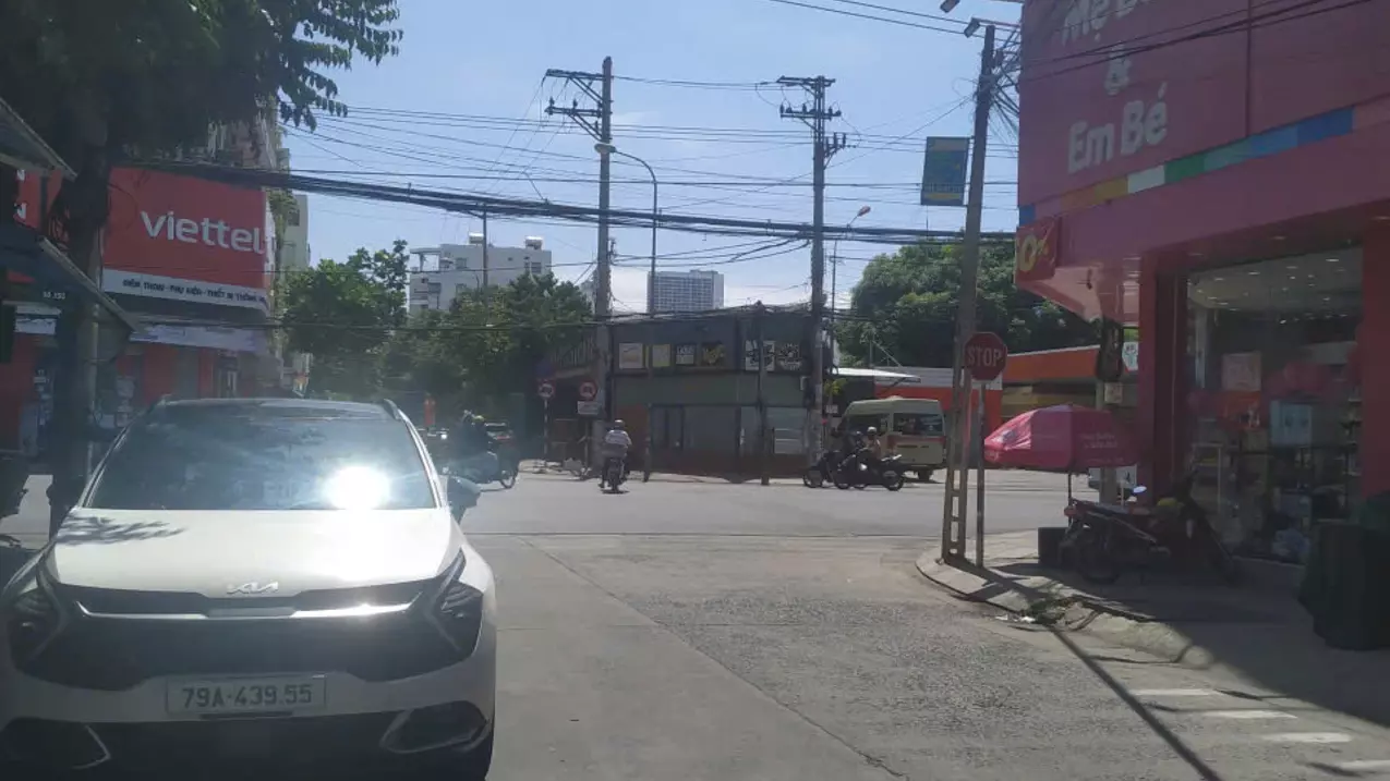 Nha Trang
