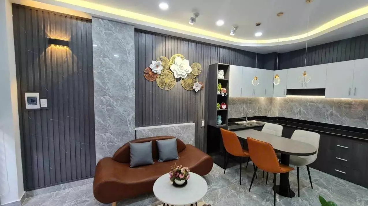 District 10