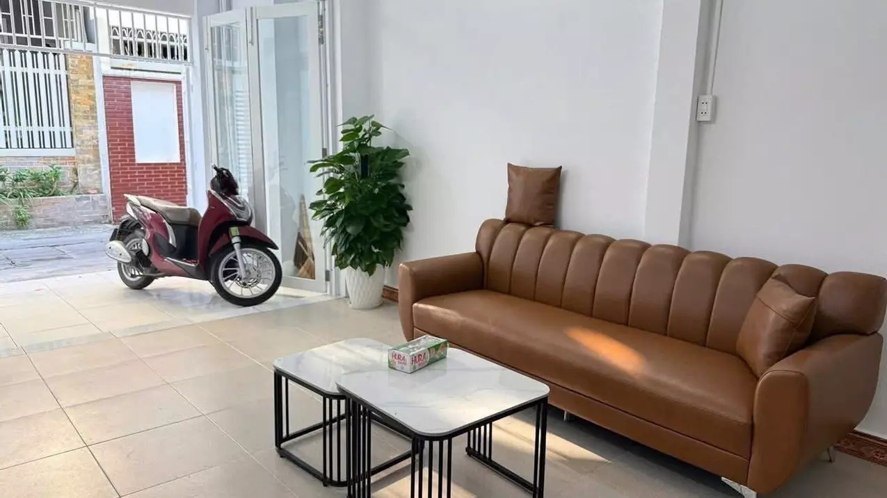 Nha Trang