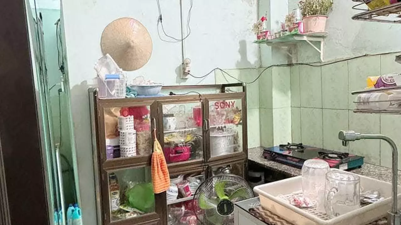 Nha Trang