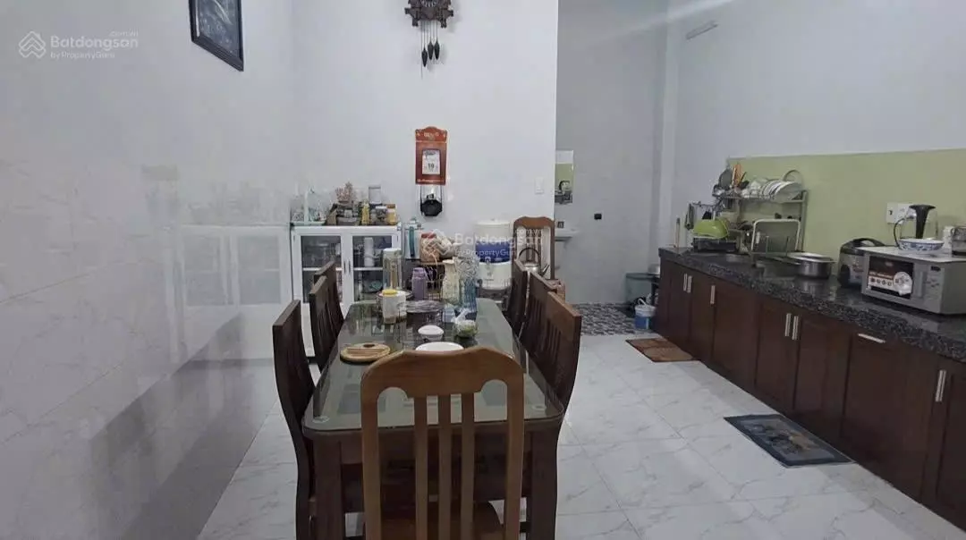 Nha Trang