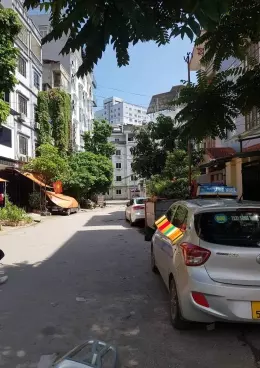 Nam Tu Liem