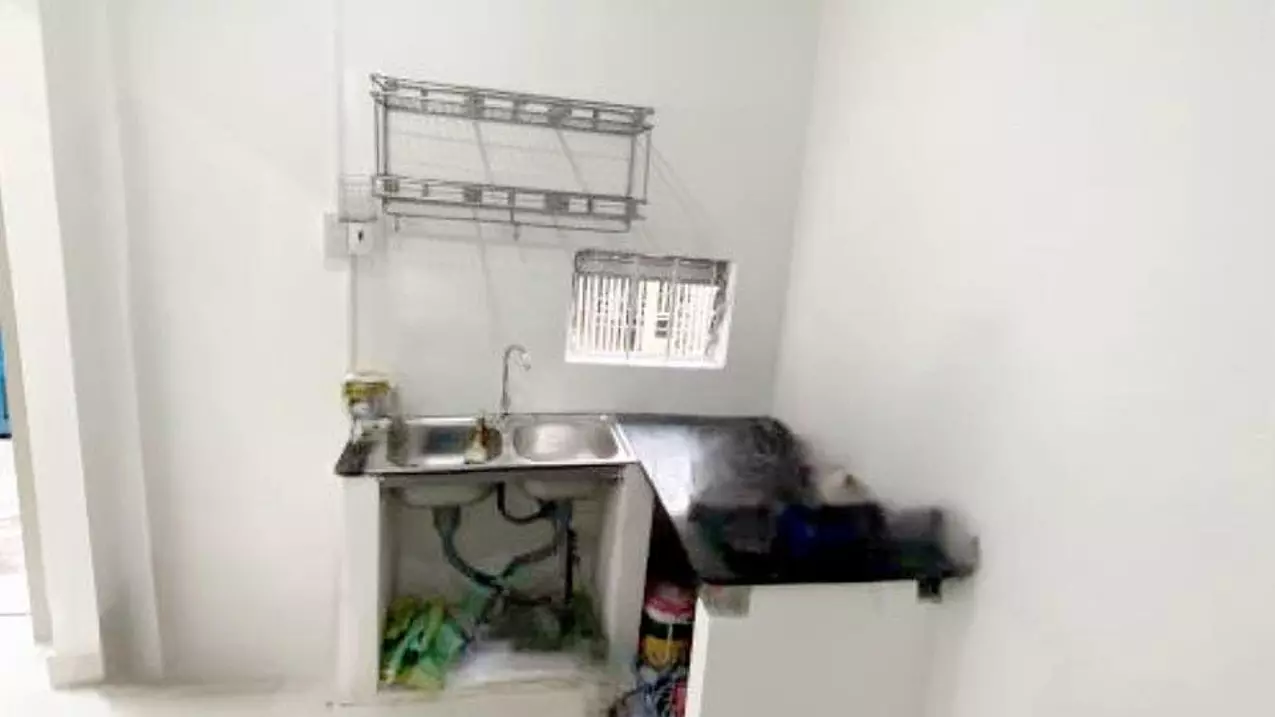 Nha Trang
