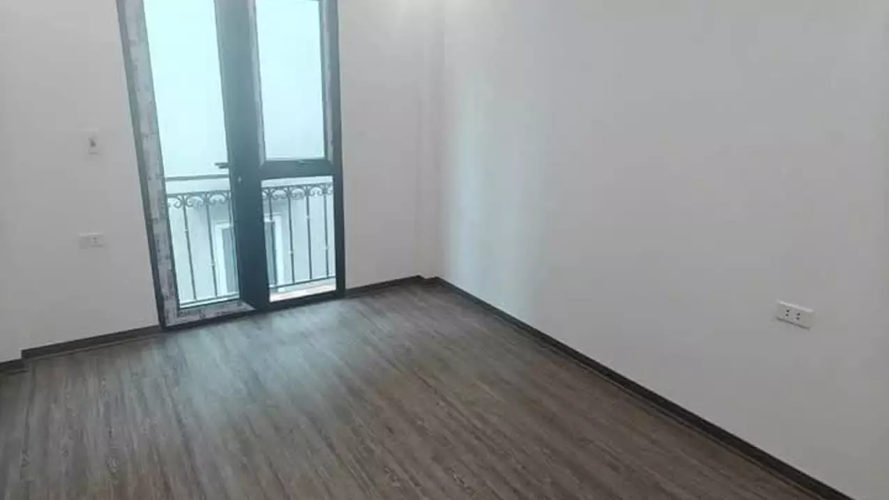 Ha Dong