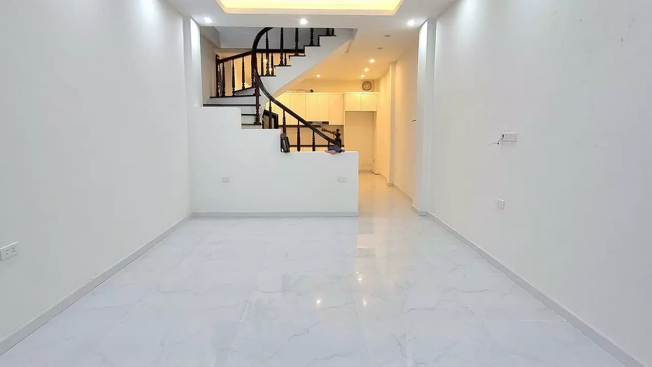 Hai Ba Trung