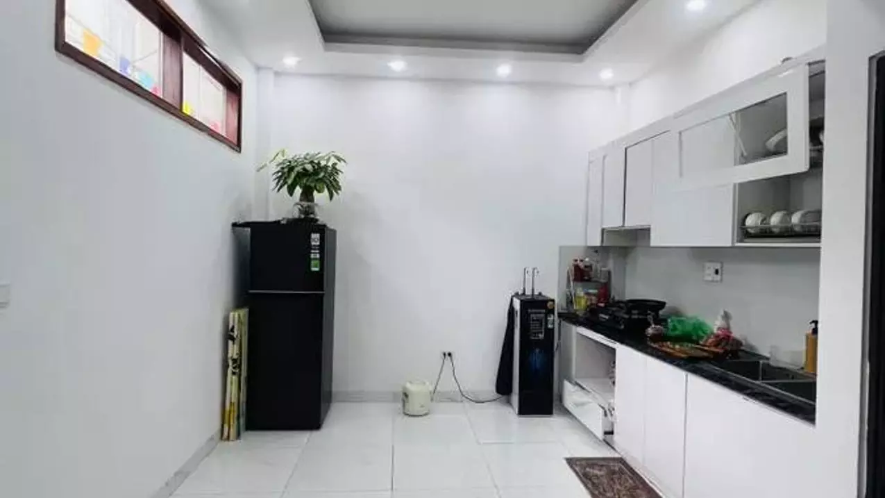 Hoai Duc