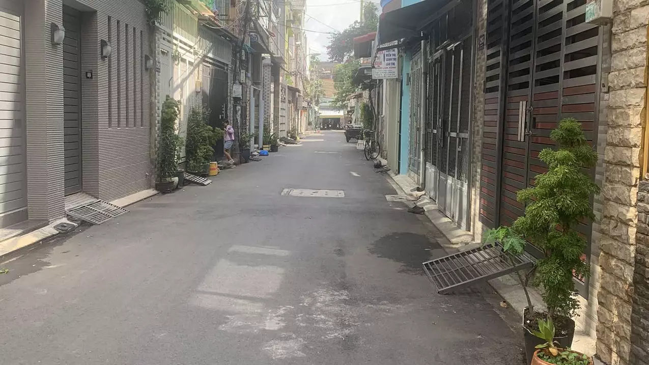 Tan Phu