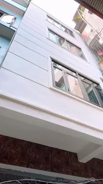 Dong Da