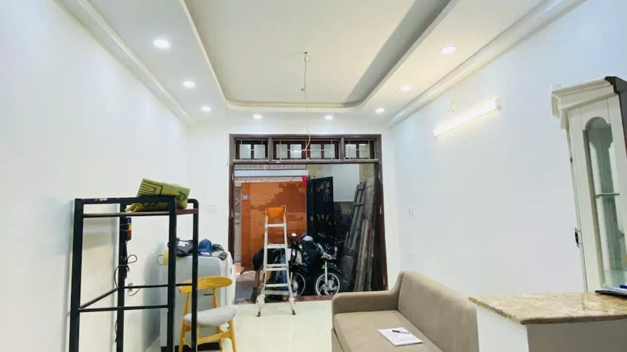 Dong Da