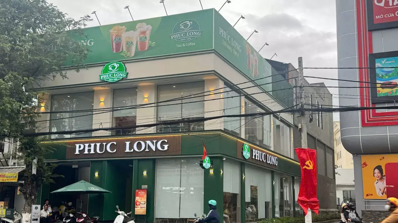 Nha Trang