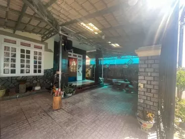 Da Lat