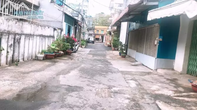 Phu Nhuan