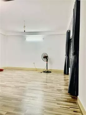 Nam Tu Liem