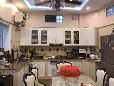 Ha Dong