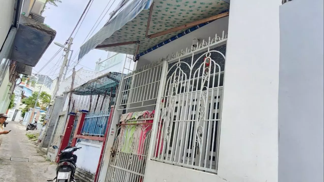 Nha Trang