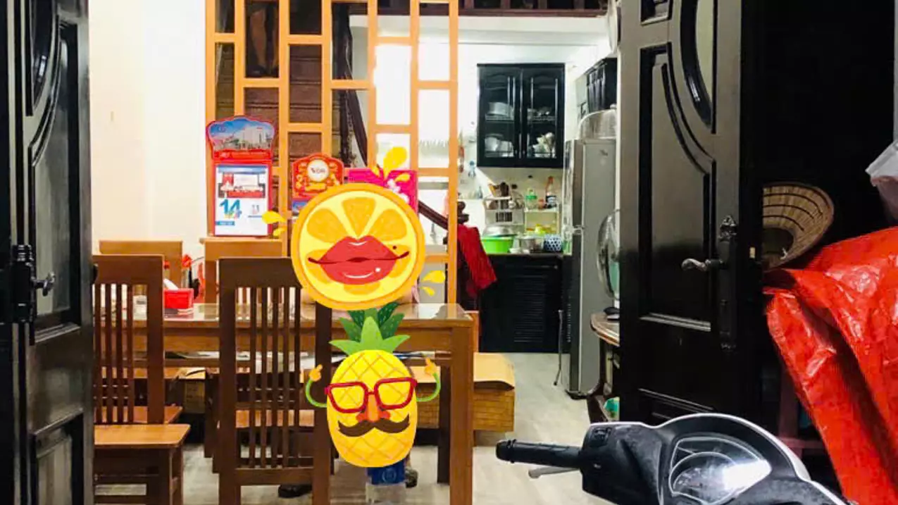 Dong Da
