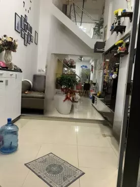 Tan Binh