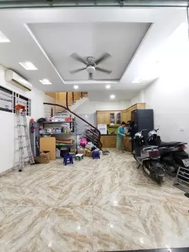 Dong Da