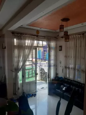 Da Lat