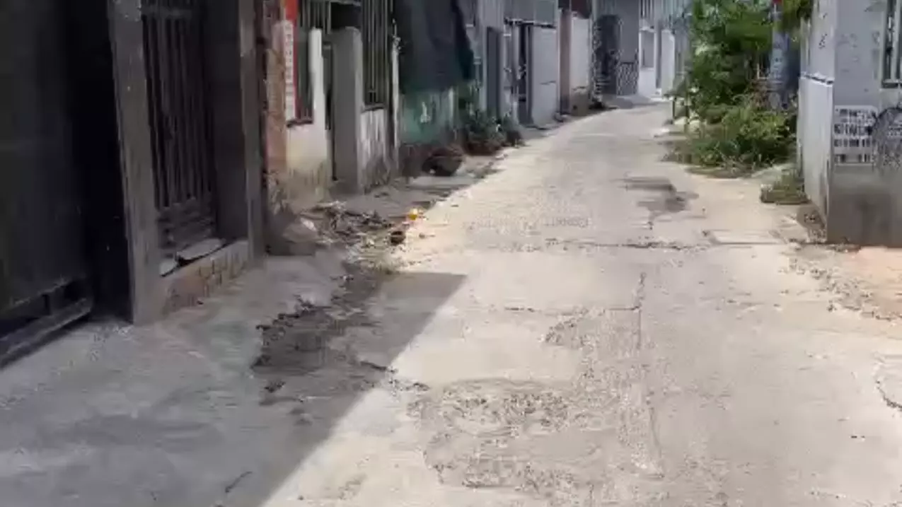 Nha Trang