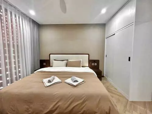 Ba Dinh