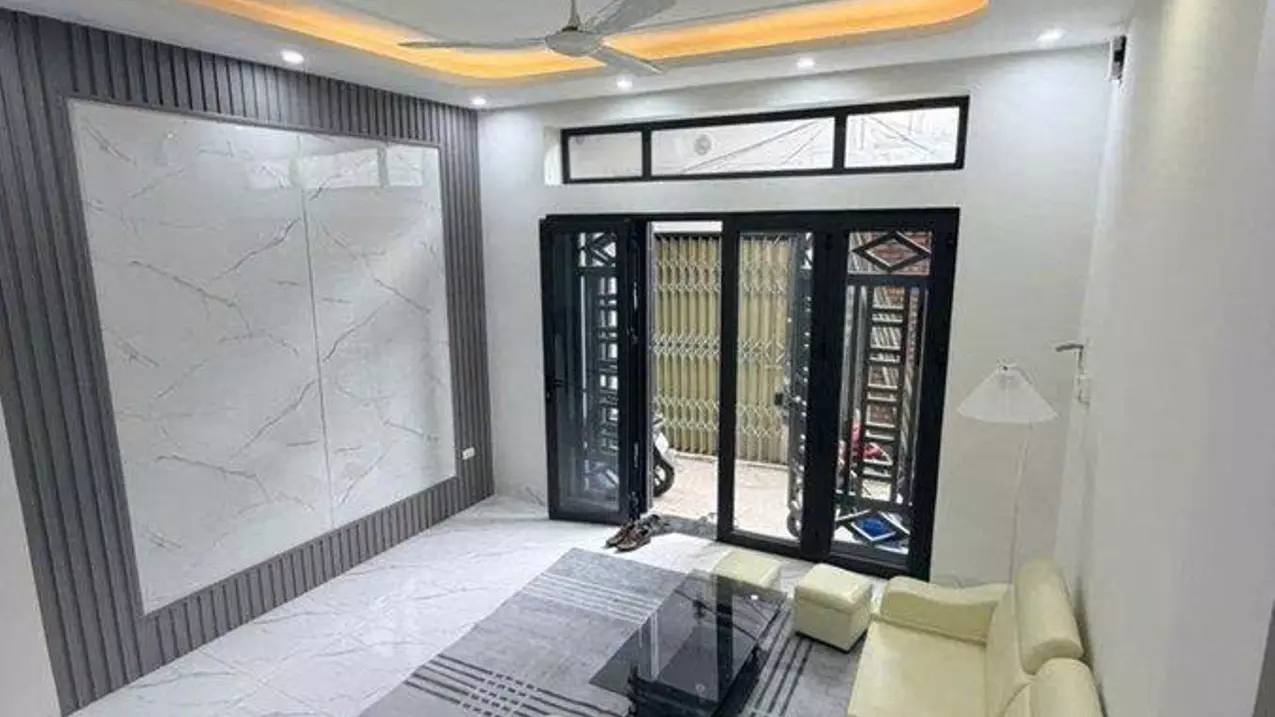 Ha Dong