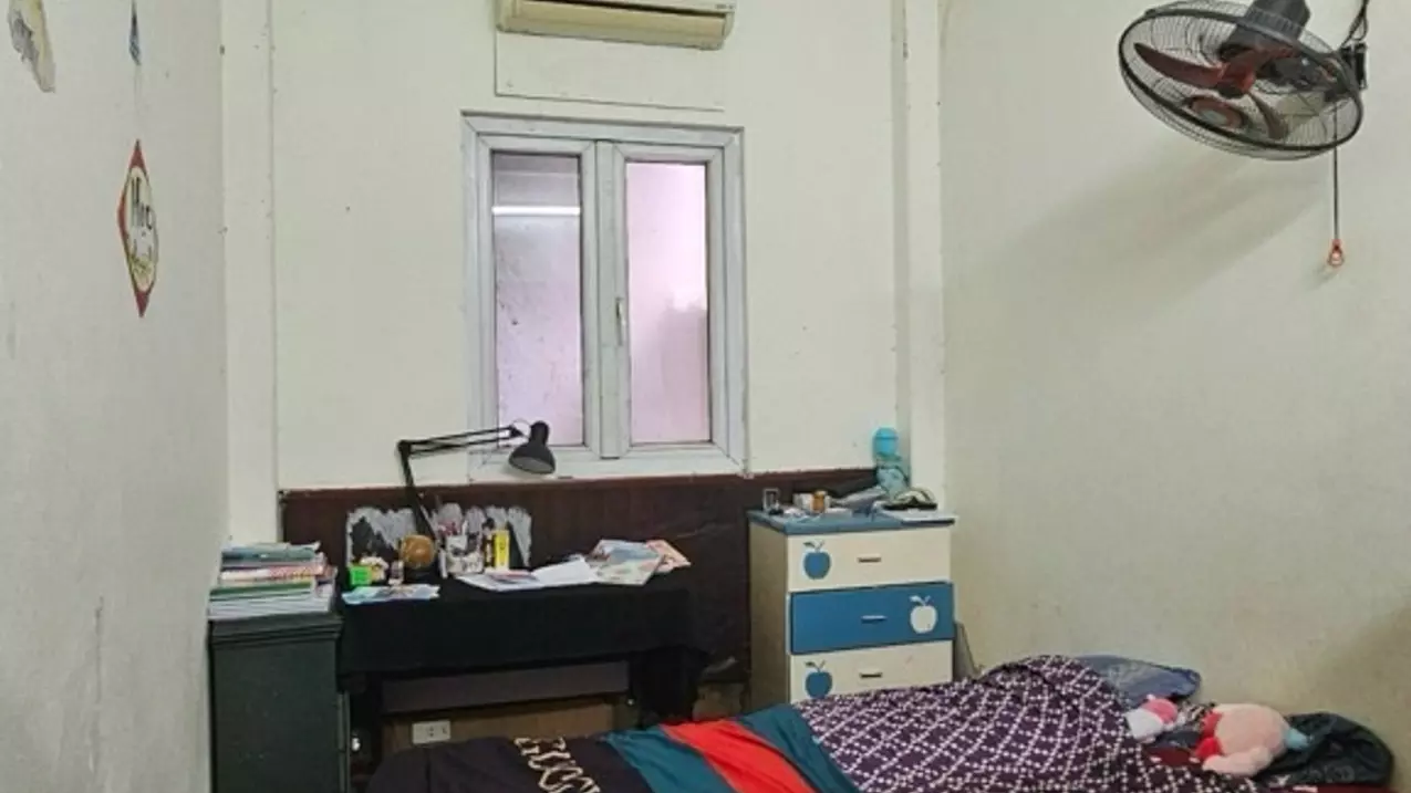 Dong Da