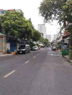 Tan Phu