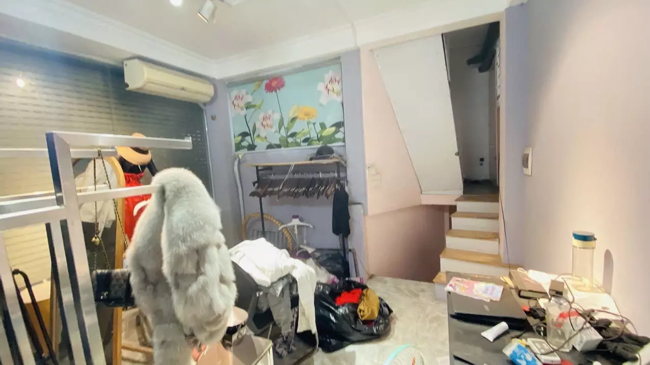Dong Da