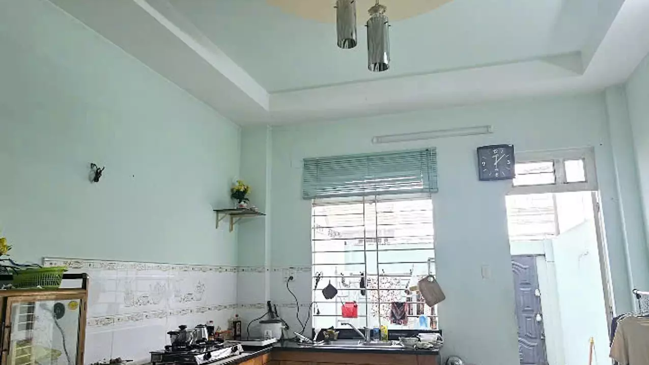 Thu Duc