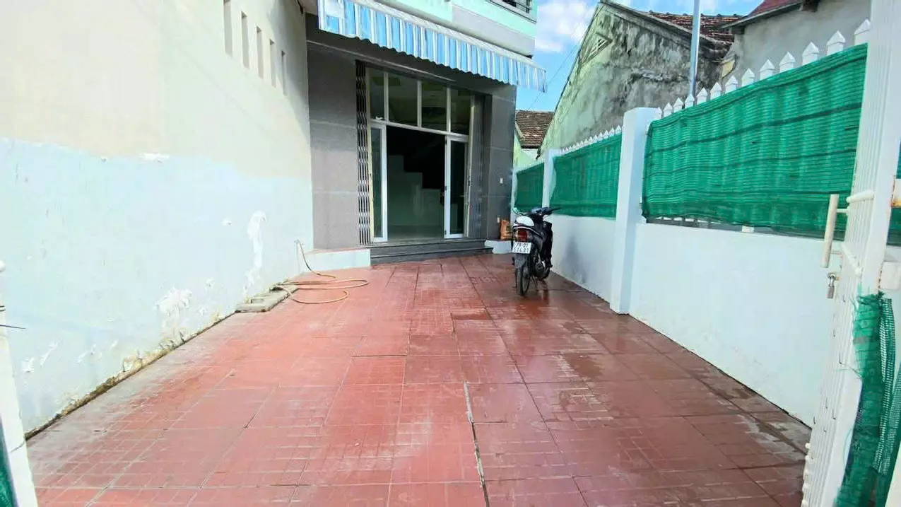 Nha Trang