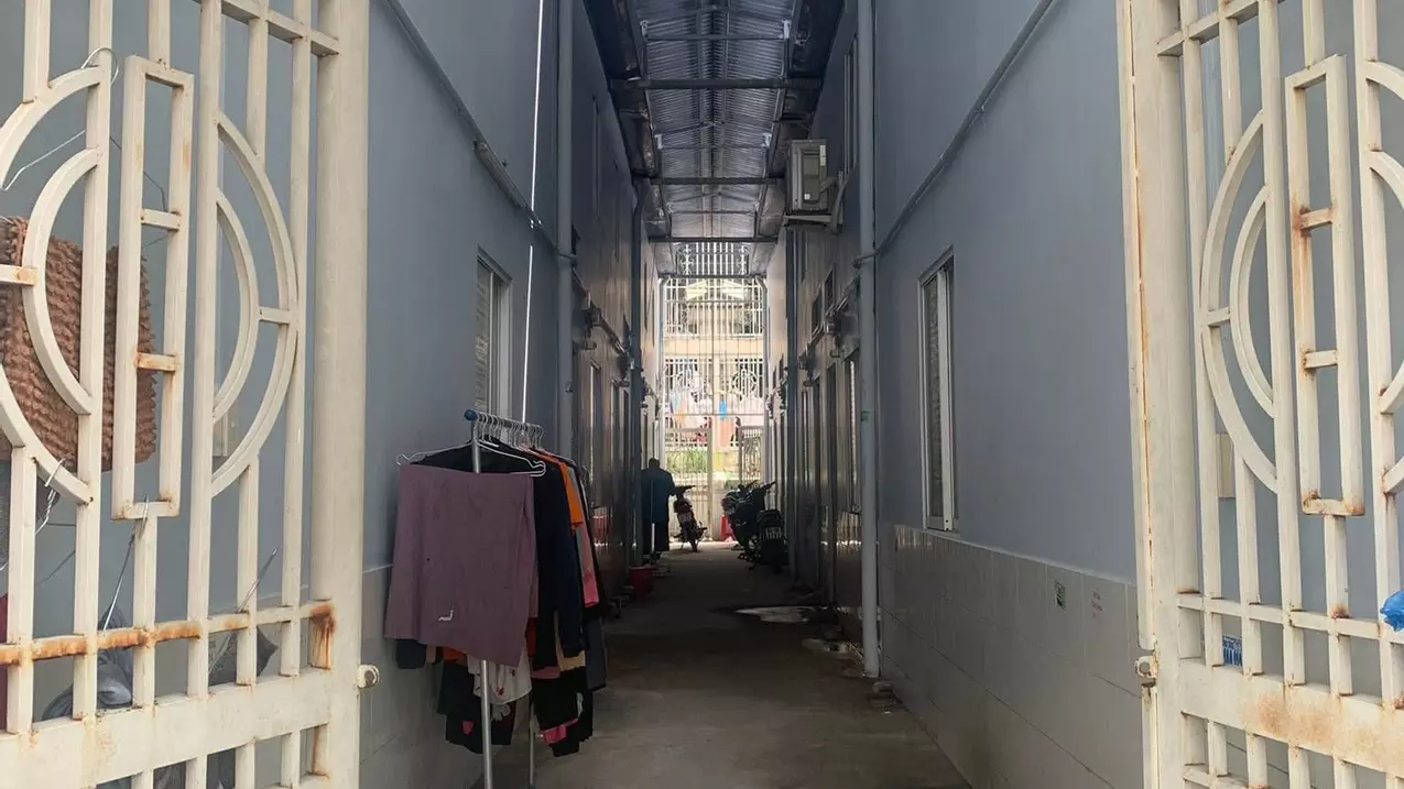 Bau Bang