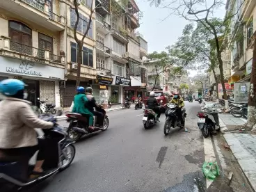 Ba Dinh