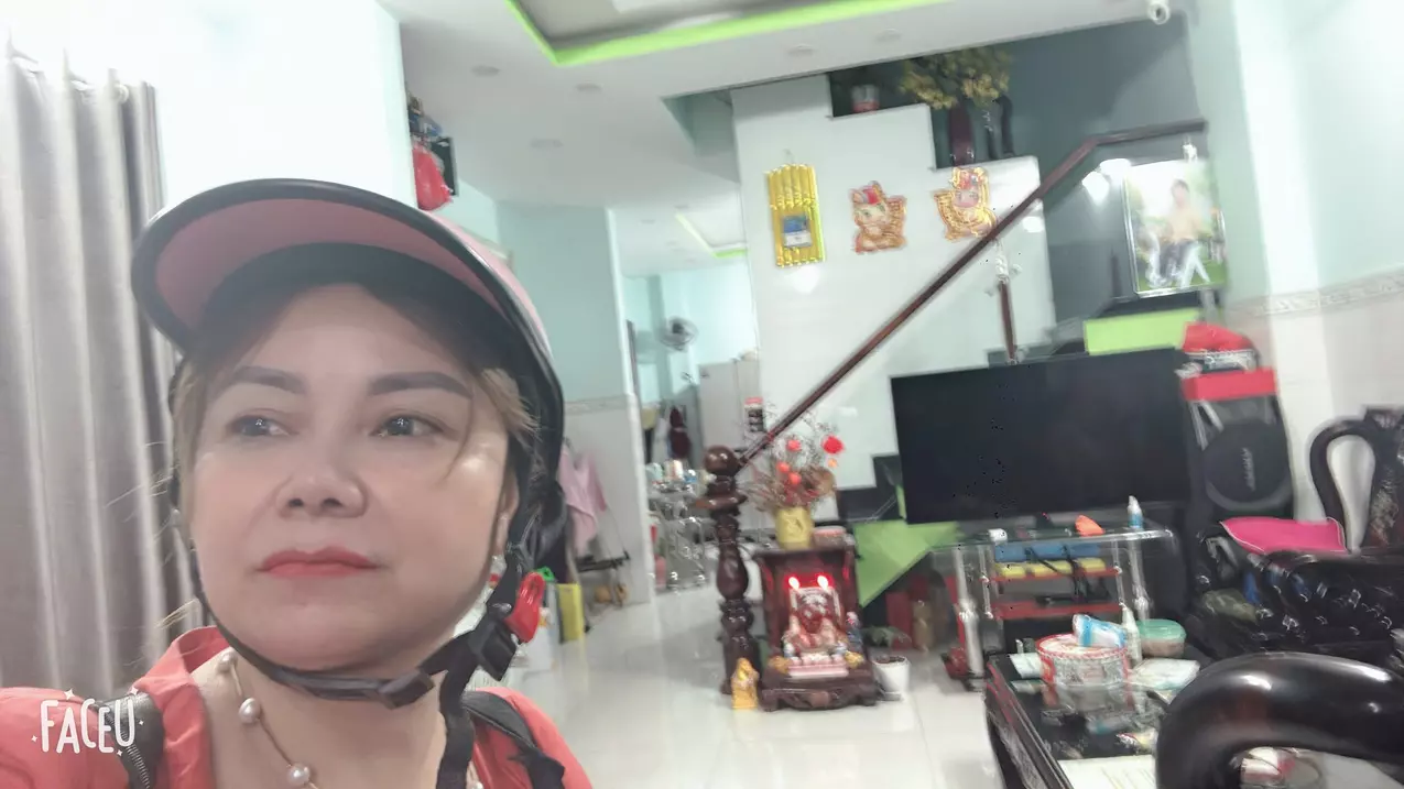 Binh Tan
