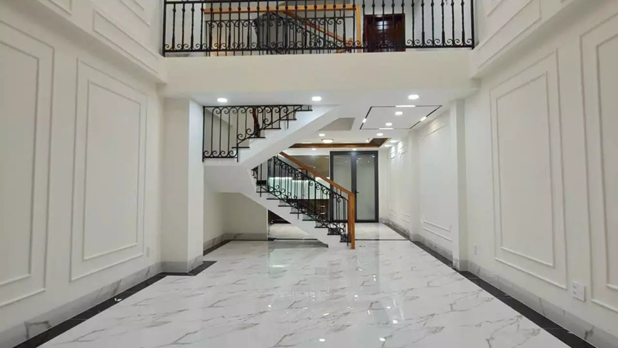 District 9