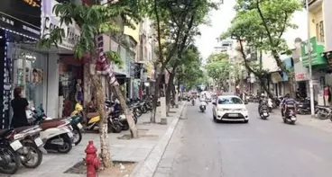 Ba Dinh